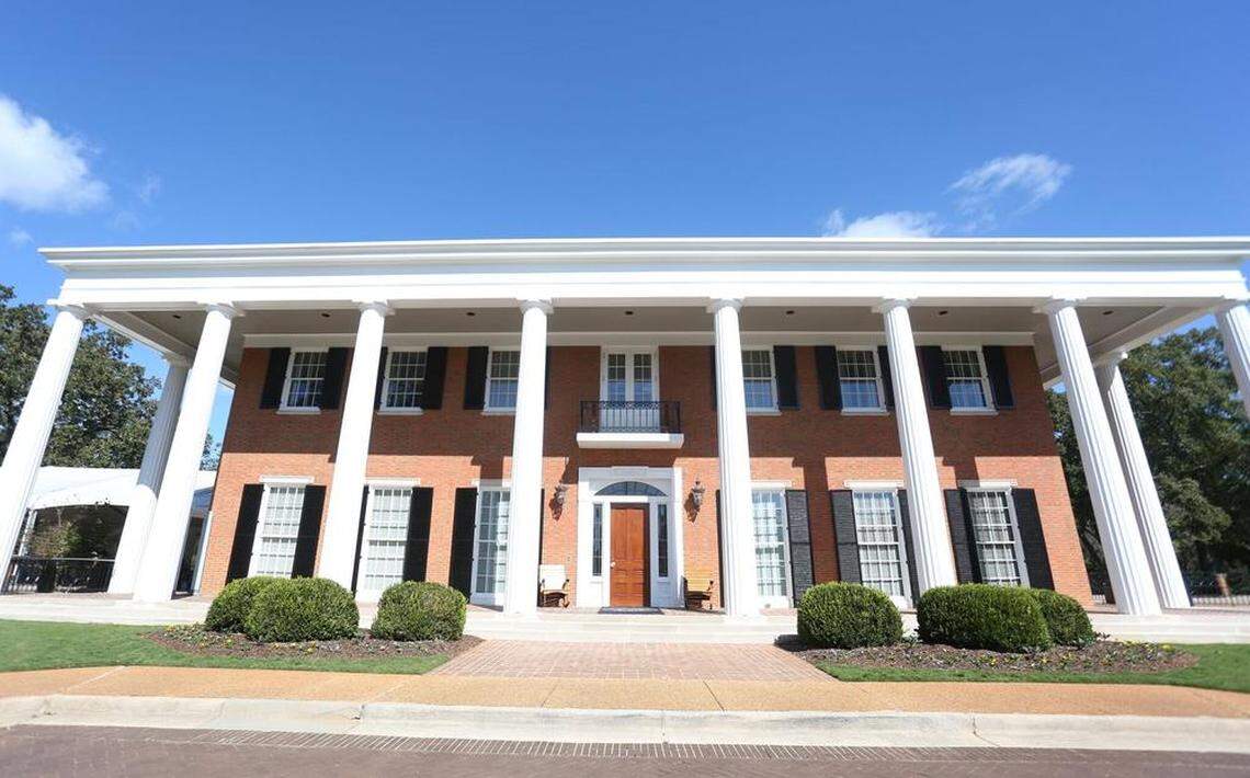 Georgia governor primaries: latest updated results in 2026 election